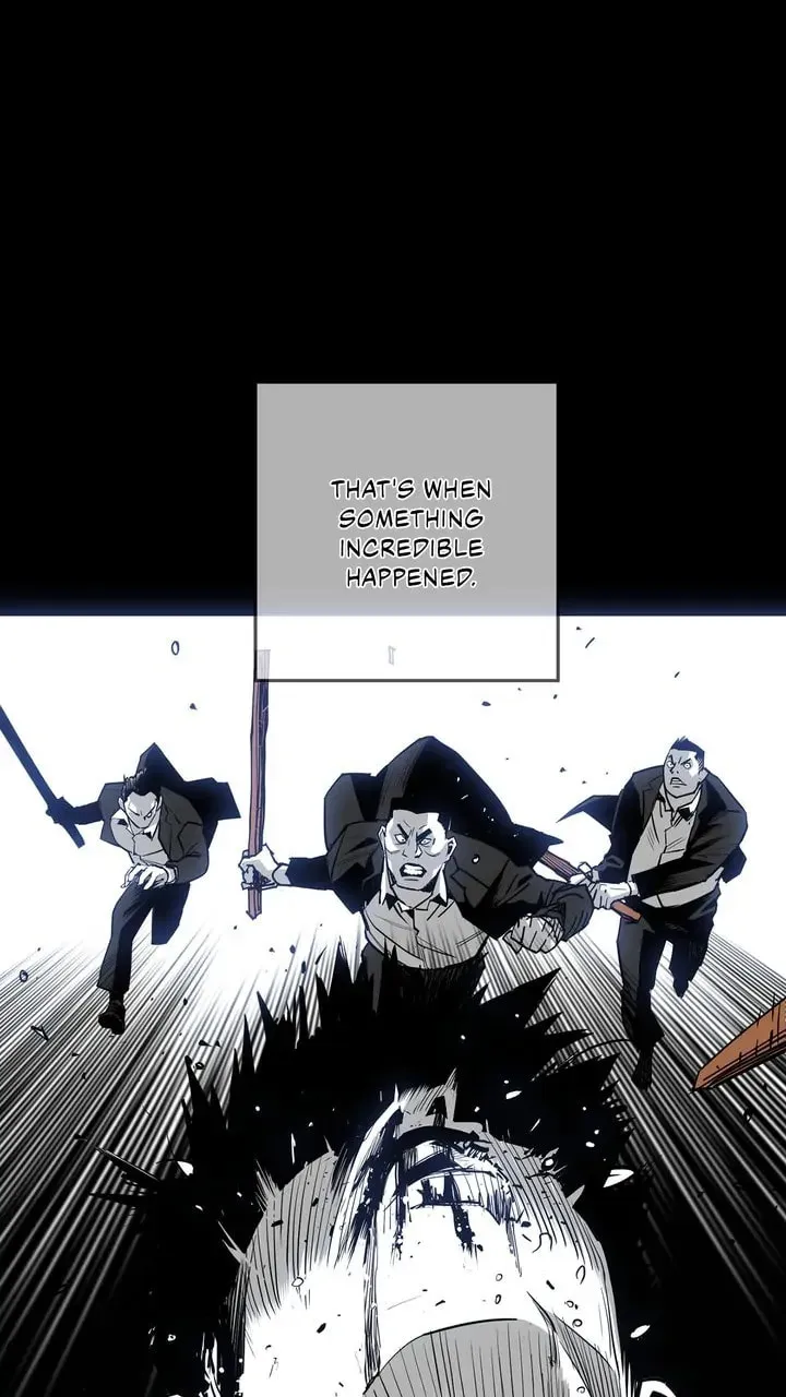 Read Plaza Wars chapter 18 image 21 on Lezhin