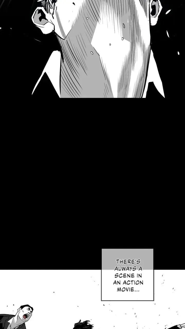 Read Plaza Wars chapter 18 image 22 on Lezhin