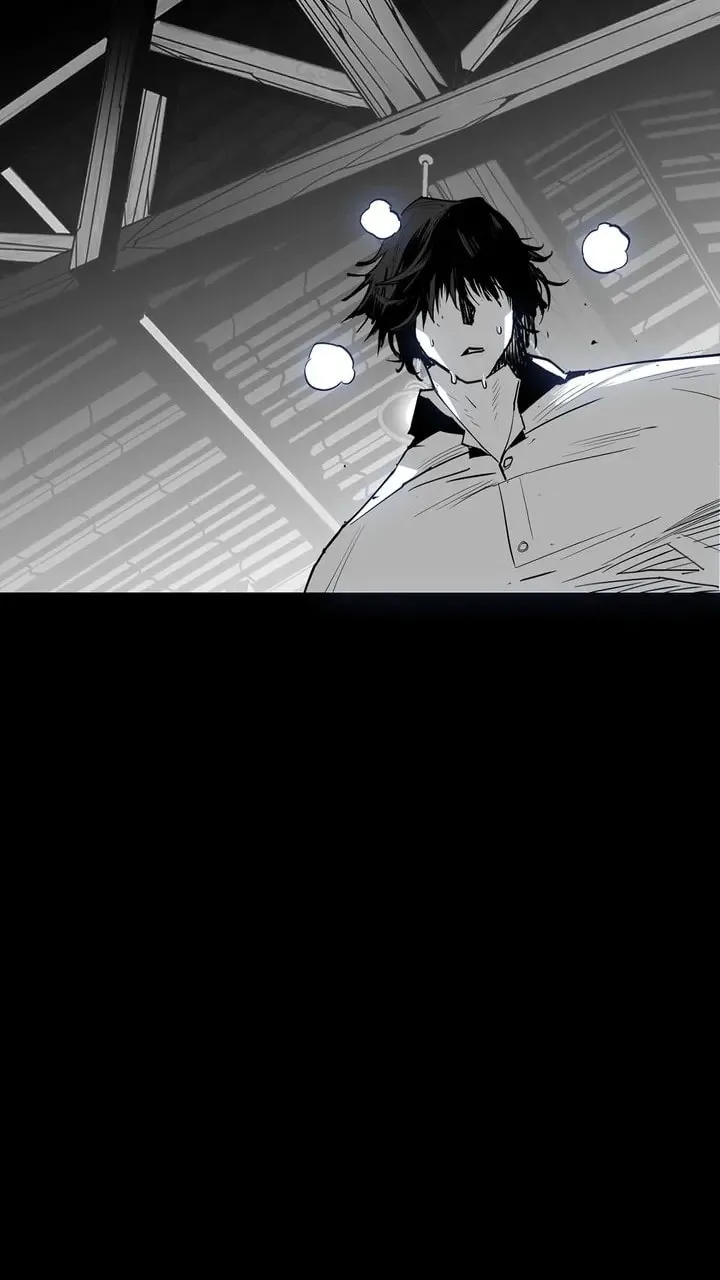 Read Plaza Wars chapter 18 image 27 on Lezhin
