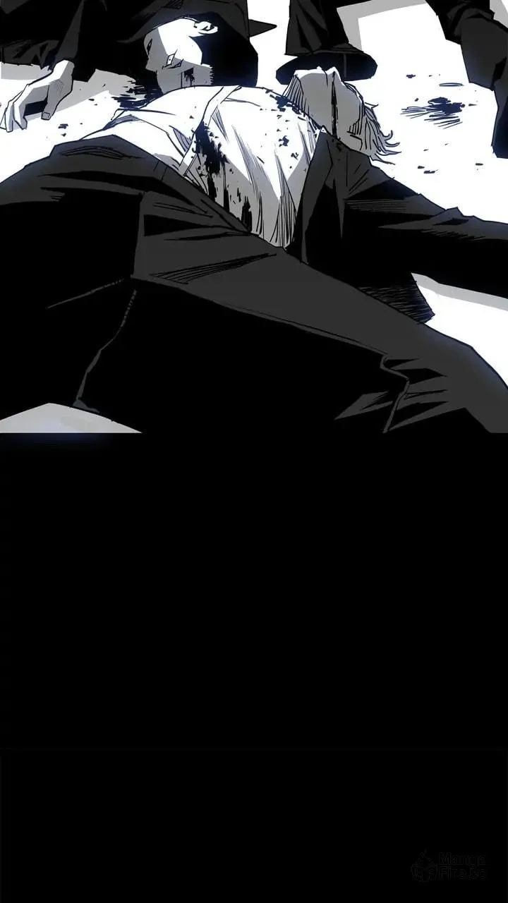 Read Plaza Wars chapter 18 image 29 on Lezhin