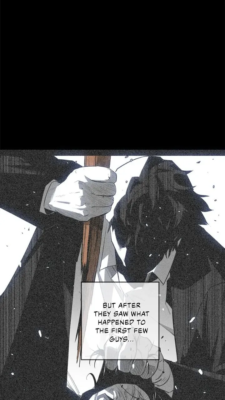 Read Plaza Wars chapter 18 image 30 on Lezhin
