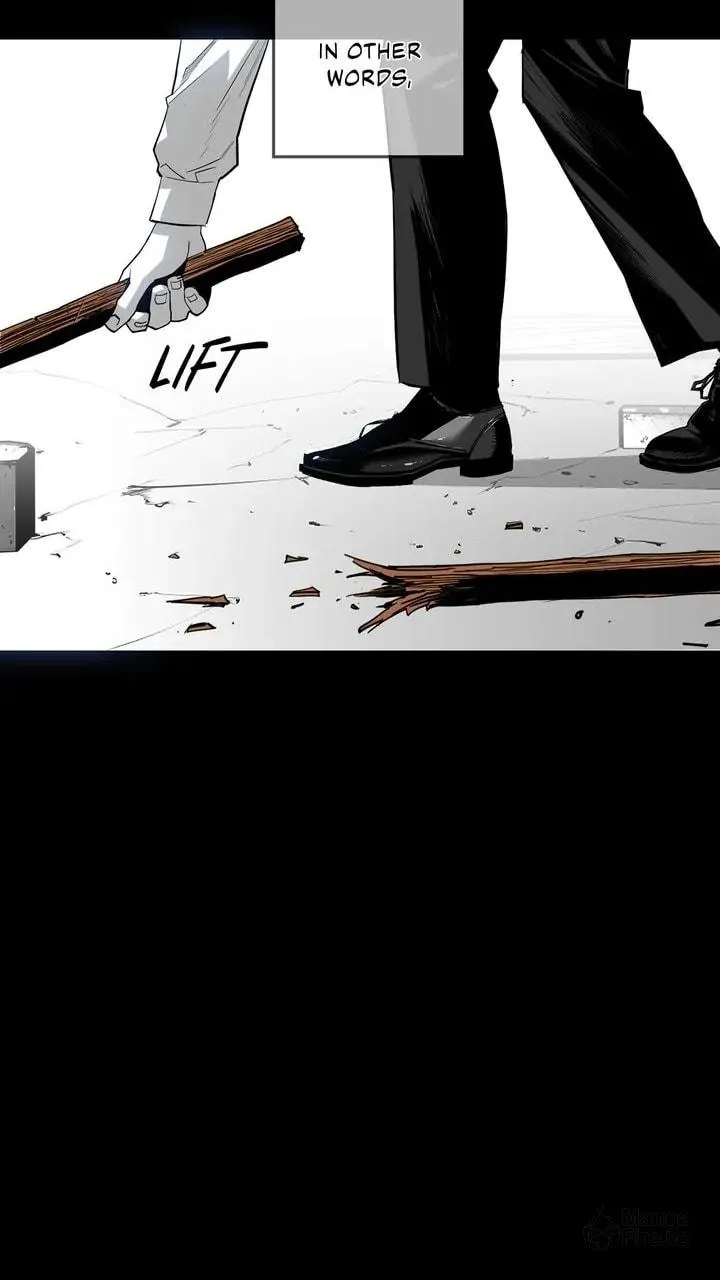 Read Plaza Wars chapter 18 image 35 on Lezhin