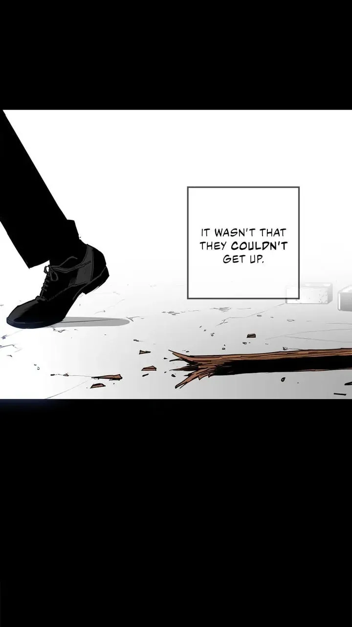 Read Plaza Wars chapter 18 image 36 on Lezhin