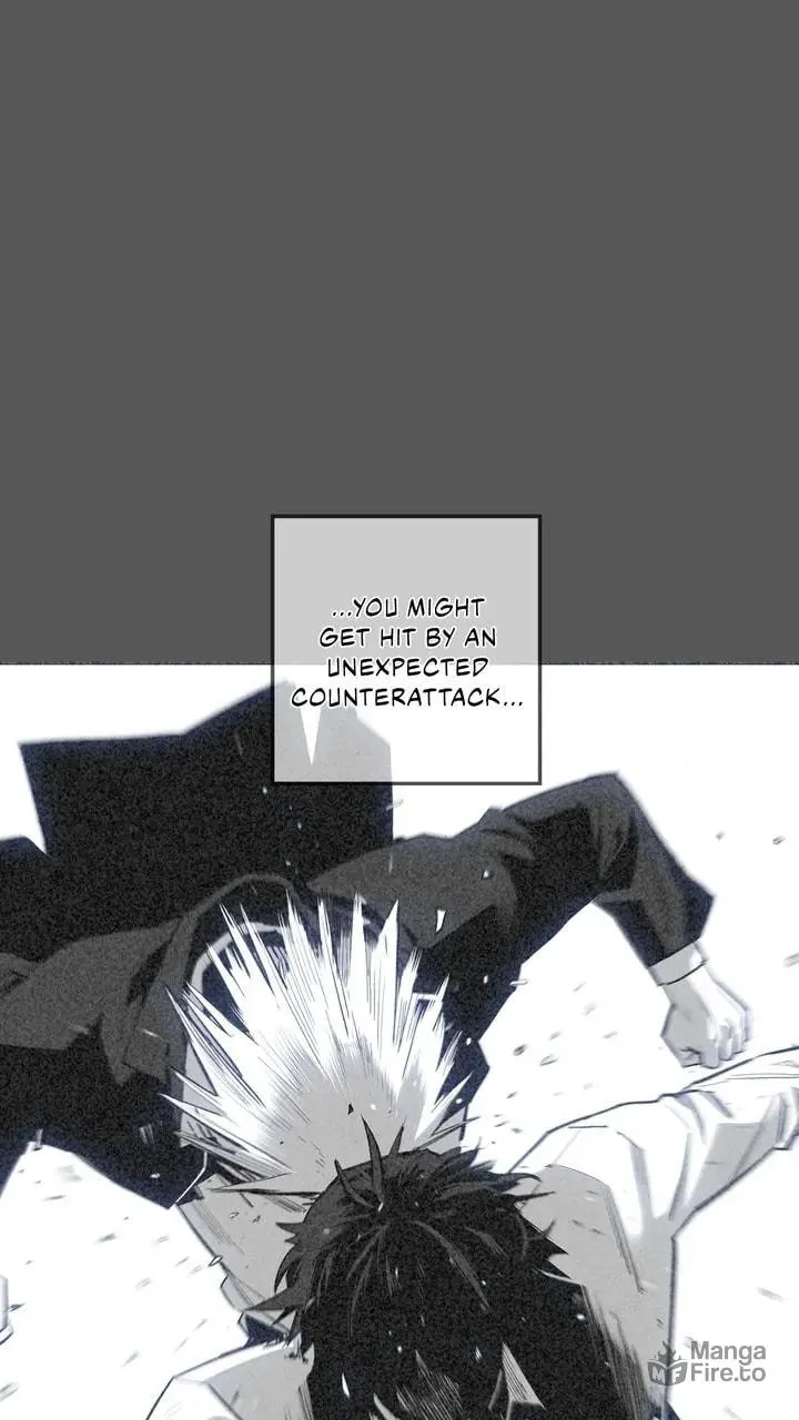Read Plaza Wars chapter 18 image 4 on Lezhin