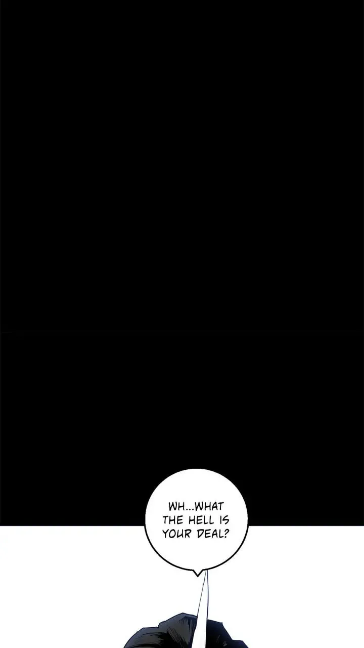 Read Plaza Wars chapter 18 image 40 on Lezhin