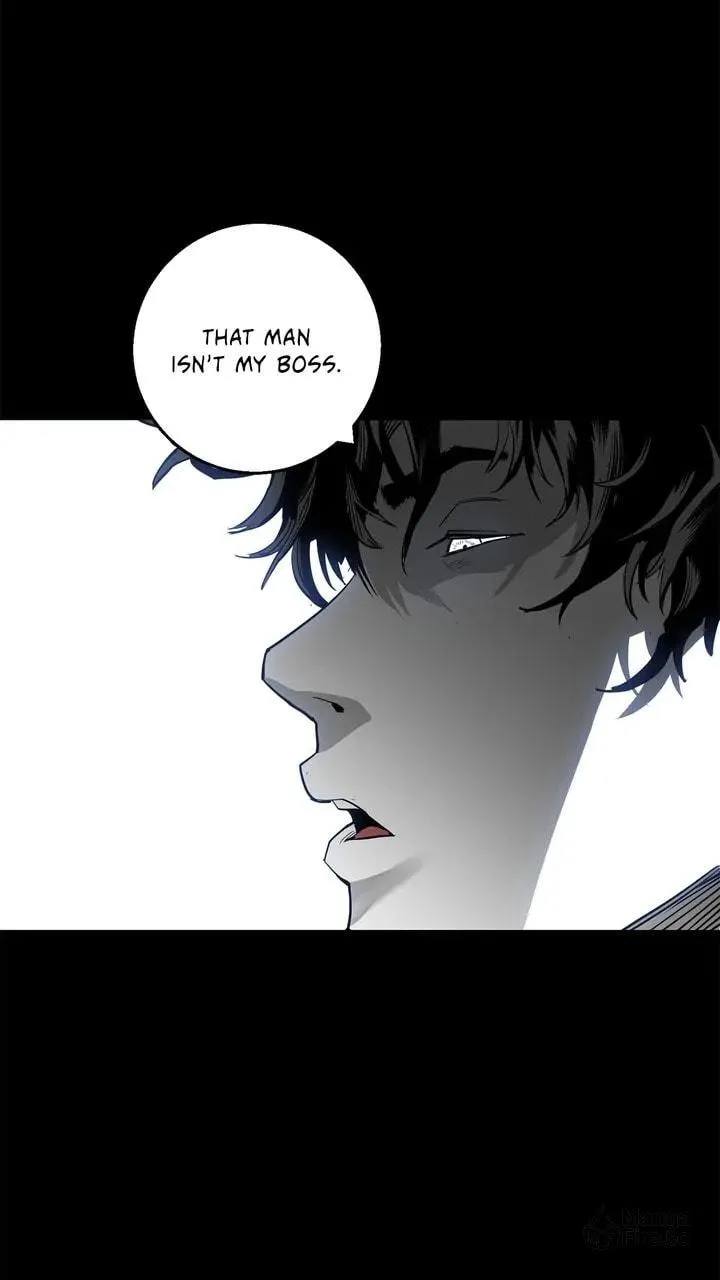 Read Plaza Wars chapter 18 image 49 on Lezhin