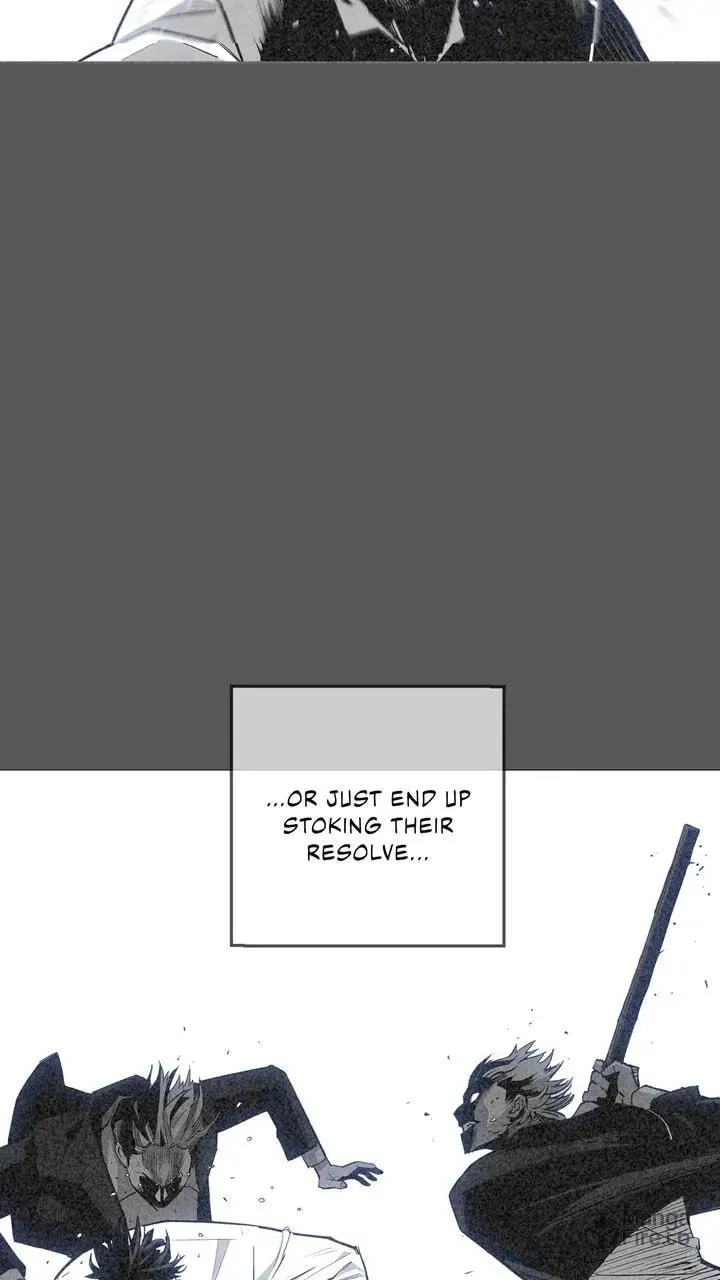 Read Plaza Wars chapter 18 image 5 on Lezhin