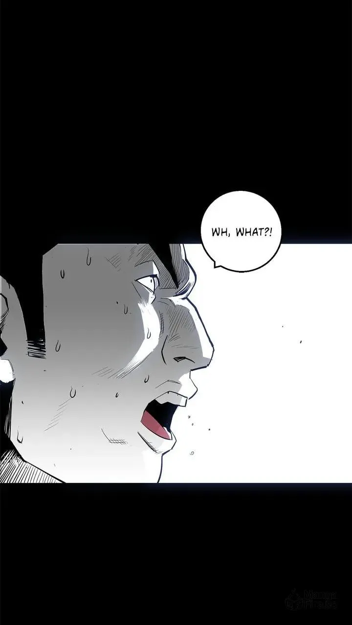 Read Plaza Wars chapter 18 image 53 on Lezhin
