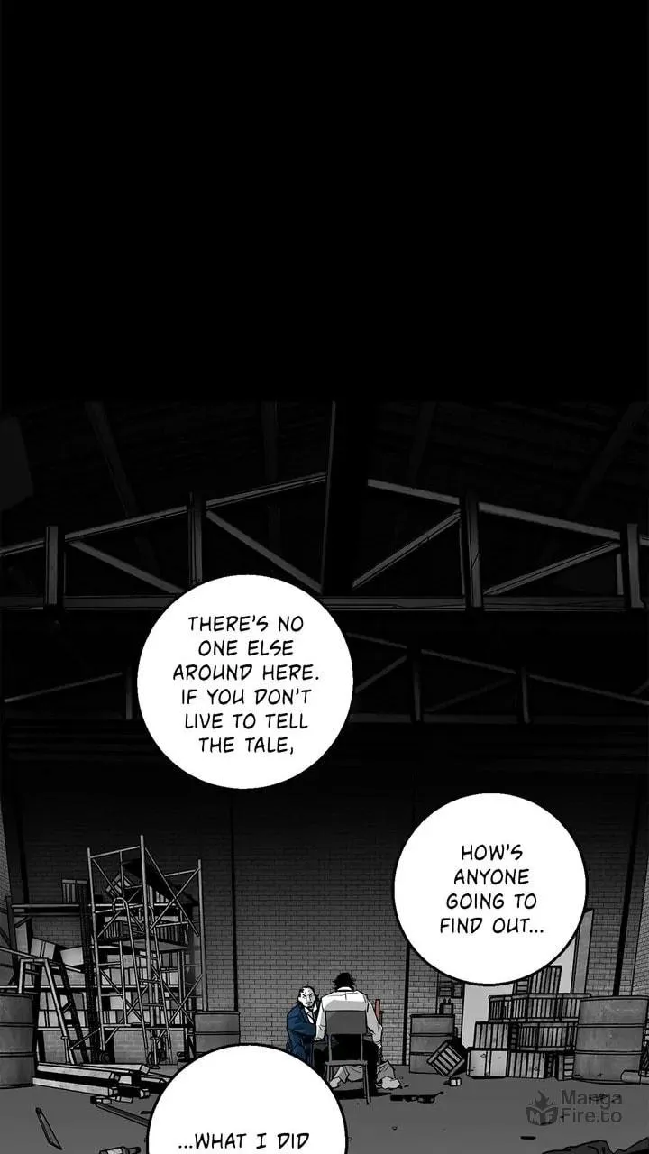 Read Plaza Wars chapter 18 image 54 on Lezhin