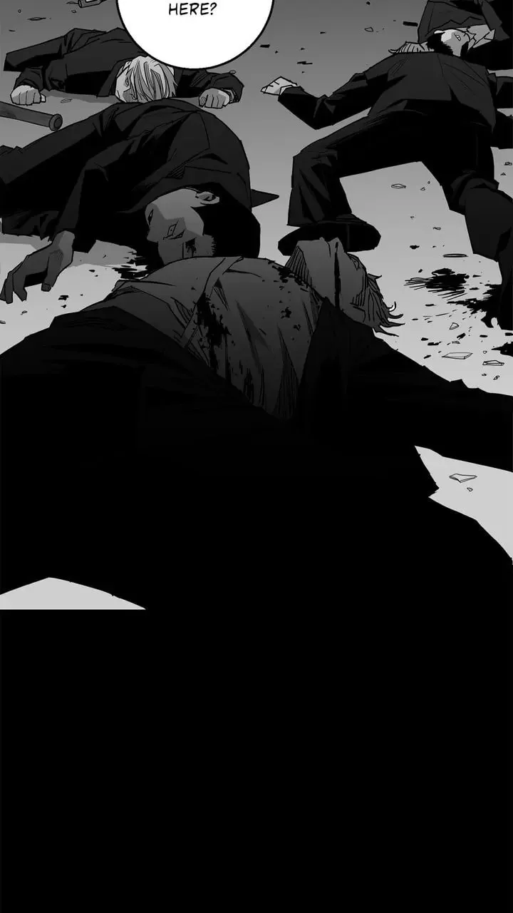 Read Plaza Wars chapter 18 image 55 on Lezhin