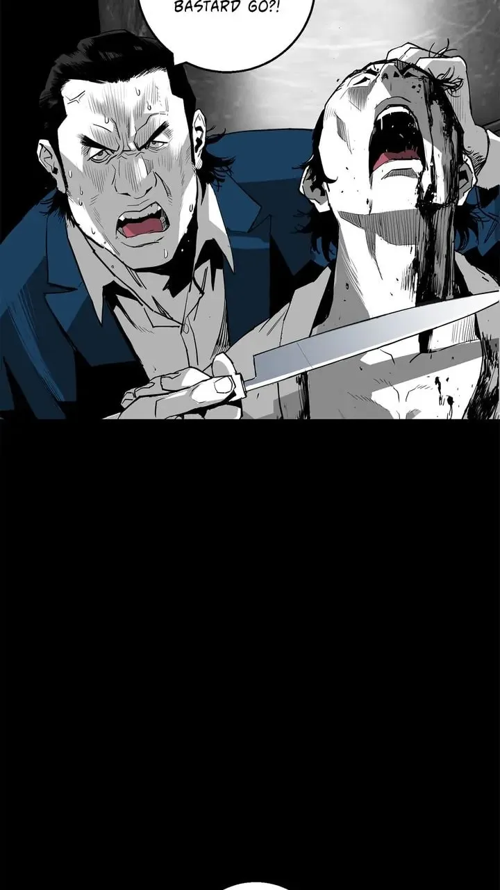 Read Plaza Wars chapter 18 image 57 on Lezhin