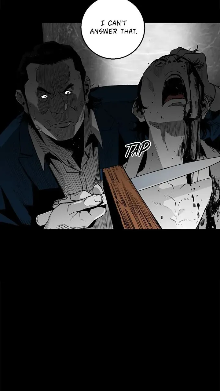 Read Plaza Wars chapter 18 image 58 on Lezhin