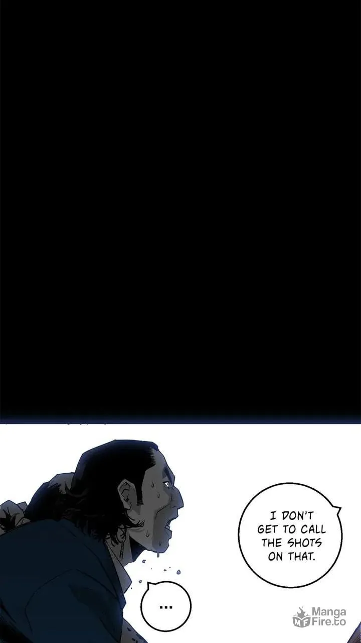 Read Plaza Wars chapter 18 image 59 on Lezhin
