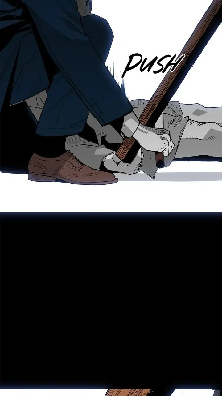Read Plaza Wars chapter 18 image 60 on Lezhin