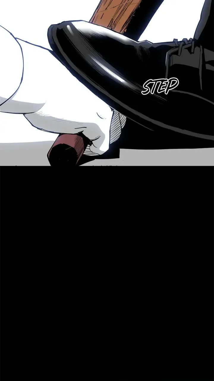 Read Plaza Wars chapter 18 image 61 on Lezhin
