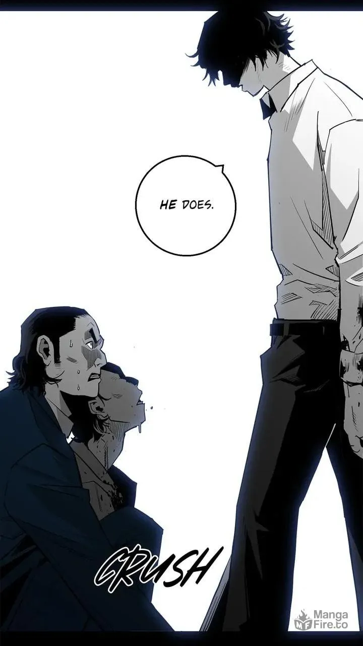 Read Plaza Wars chapter 18 image 62 on Lezhin