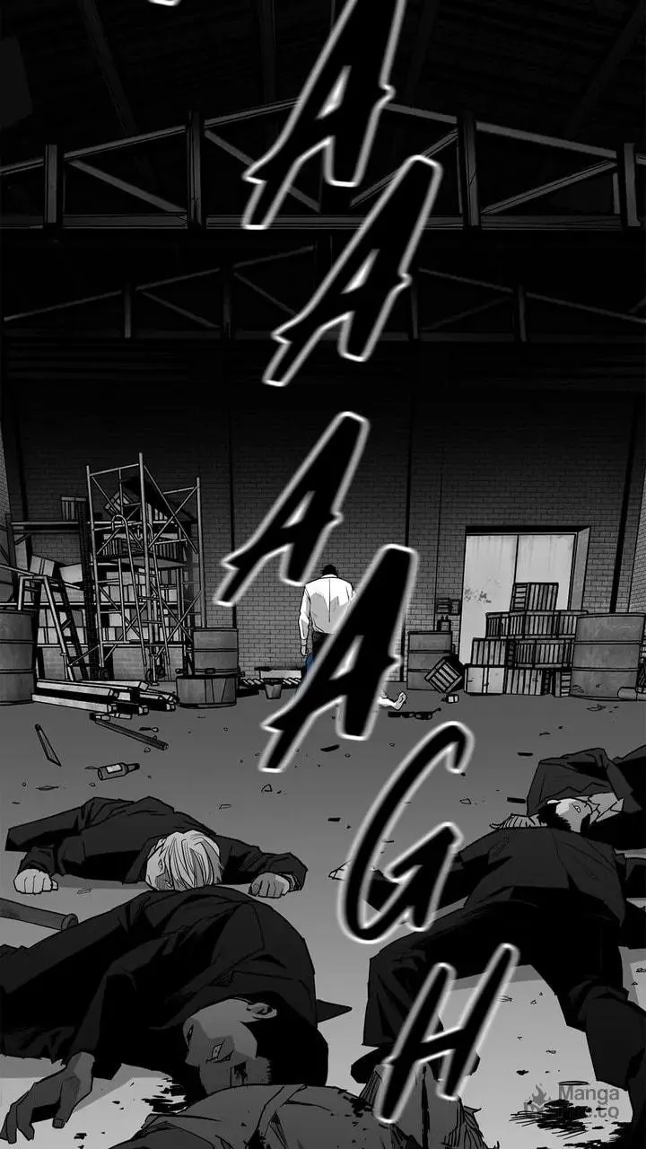 Read Plaza Wars chapter 18 image 64 on Lezhin