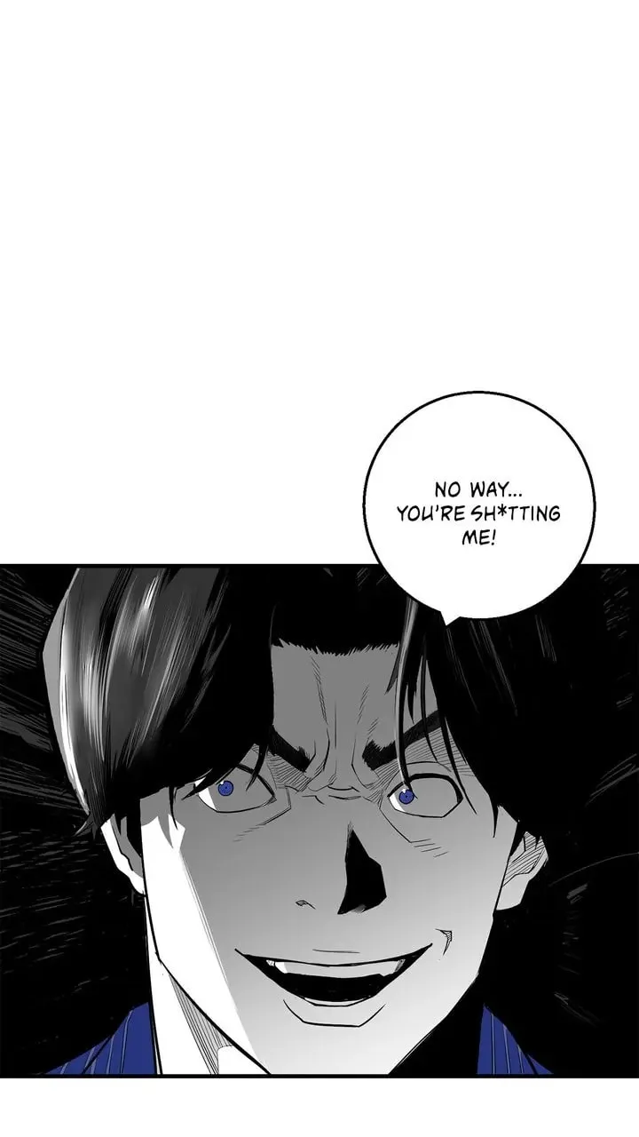 Read Plaza Wars chapter 18 image 66 on Lezhin