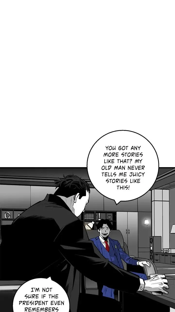 Read Plaza Wars chapter 18 image 67 on Lezhin