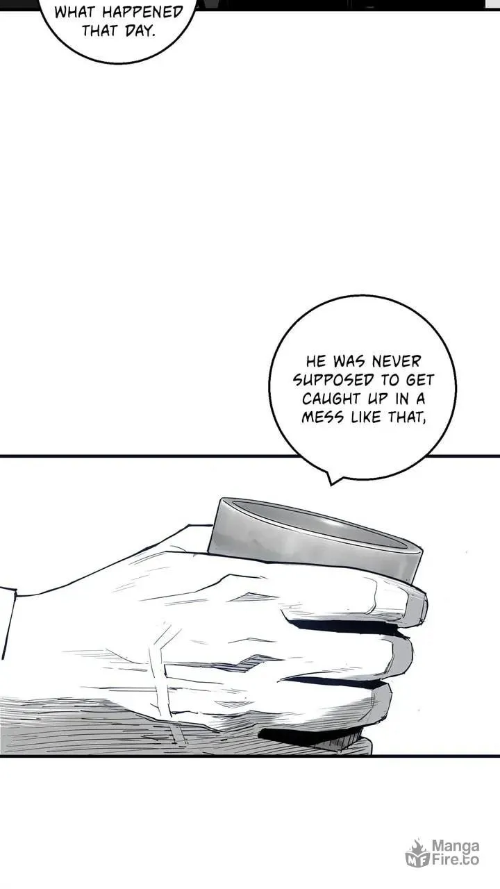 Read Plaza Wars chapter 18 image 68 on Lezhin
