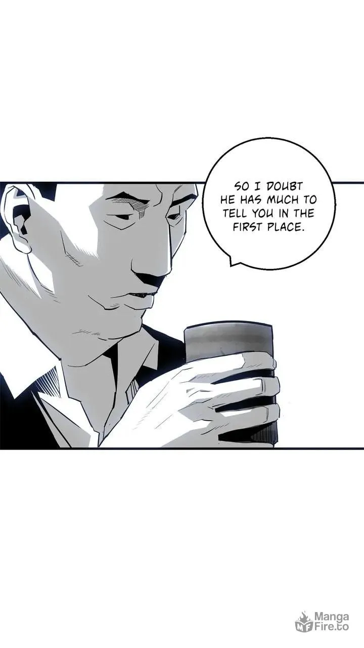 Read Plaza Wars chapter 18 image 69 on Lezhin