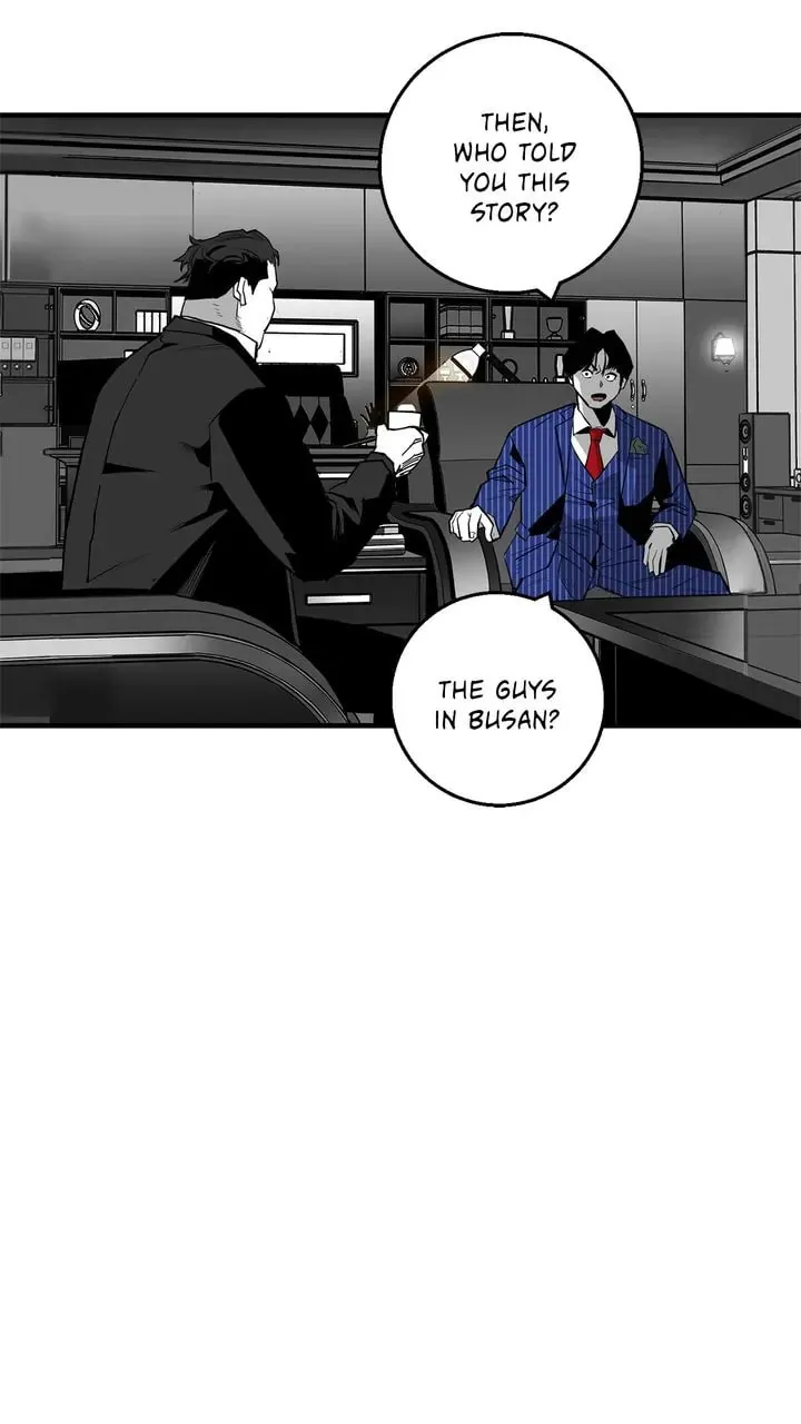 Read Plaza Wars chapter 18 image 70 on Lezhin