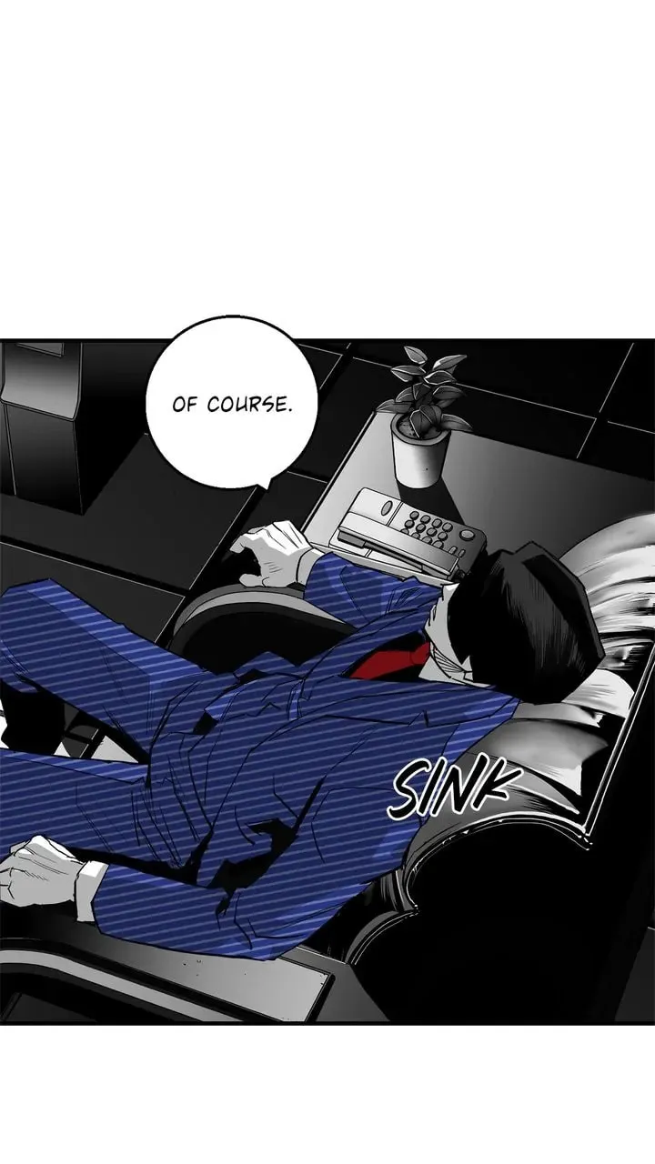 Read Plaza Wars chapter 18 image 72 on Lezhin