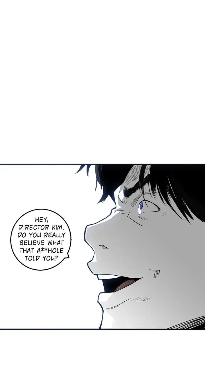 Read Plaza Wars chapter 18 image 73 on Lezhin