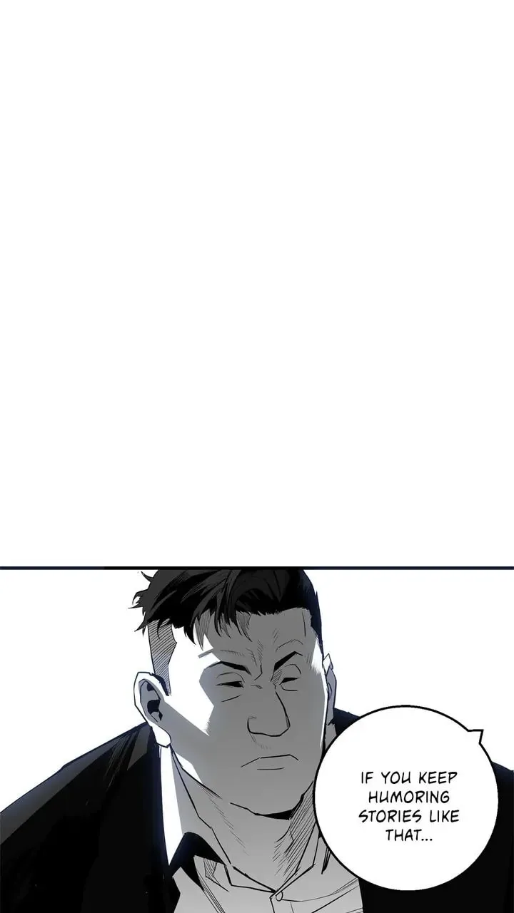 Read Plaza Wars chapter 18 image 75 on Lezhin