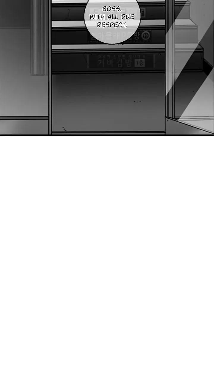 Read Plaza Wars chapter 18 image 78 on Lezhin
