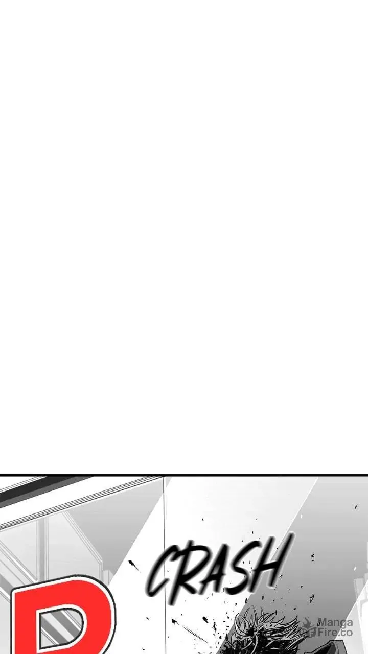 Read Plaza Wars chapter 18 image 79 on Lezhin