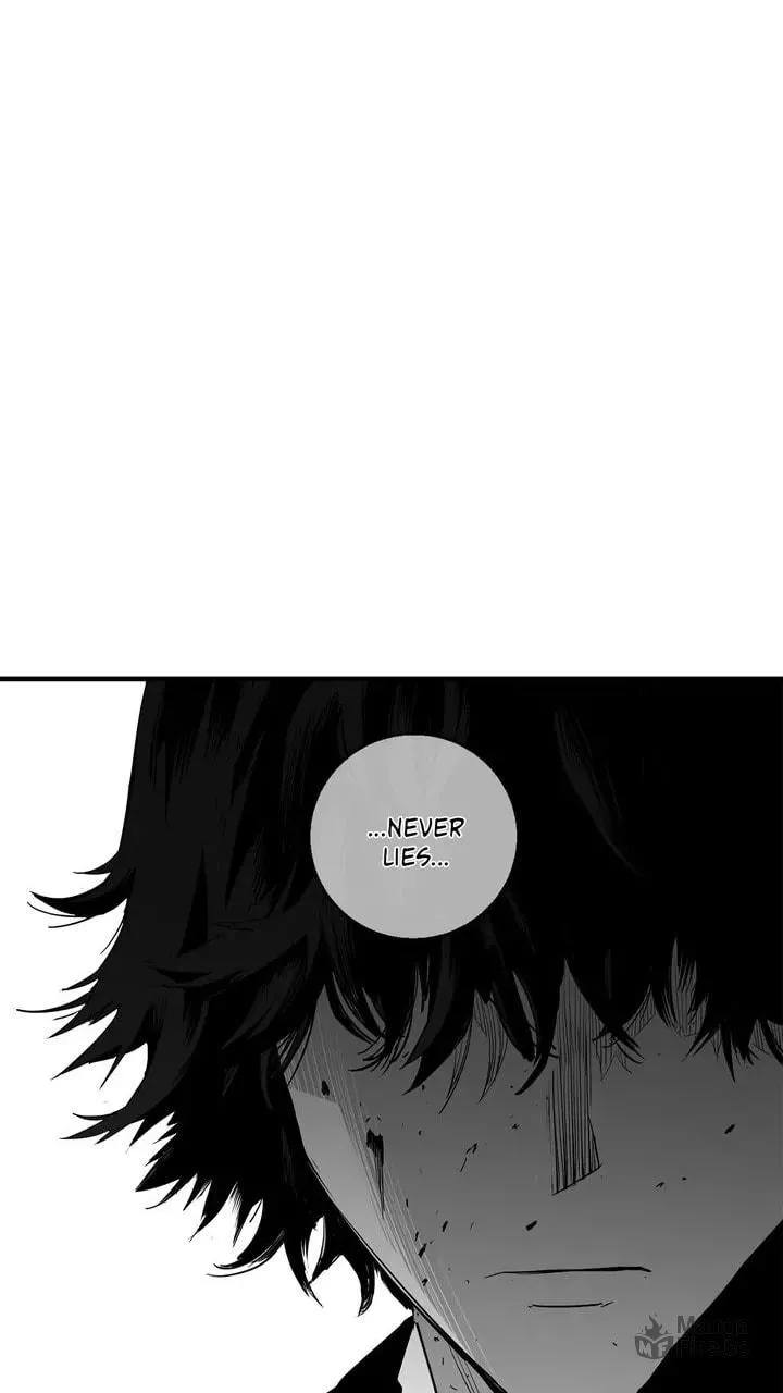 Read Plaza Wars chapter 18 image 83 on Lezhin