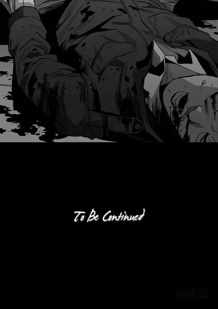 Read Plaza Wars chapter 18 image 86 on Lezhin