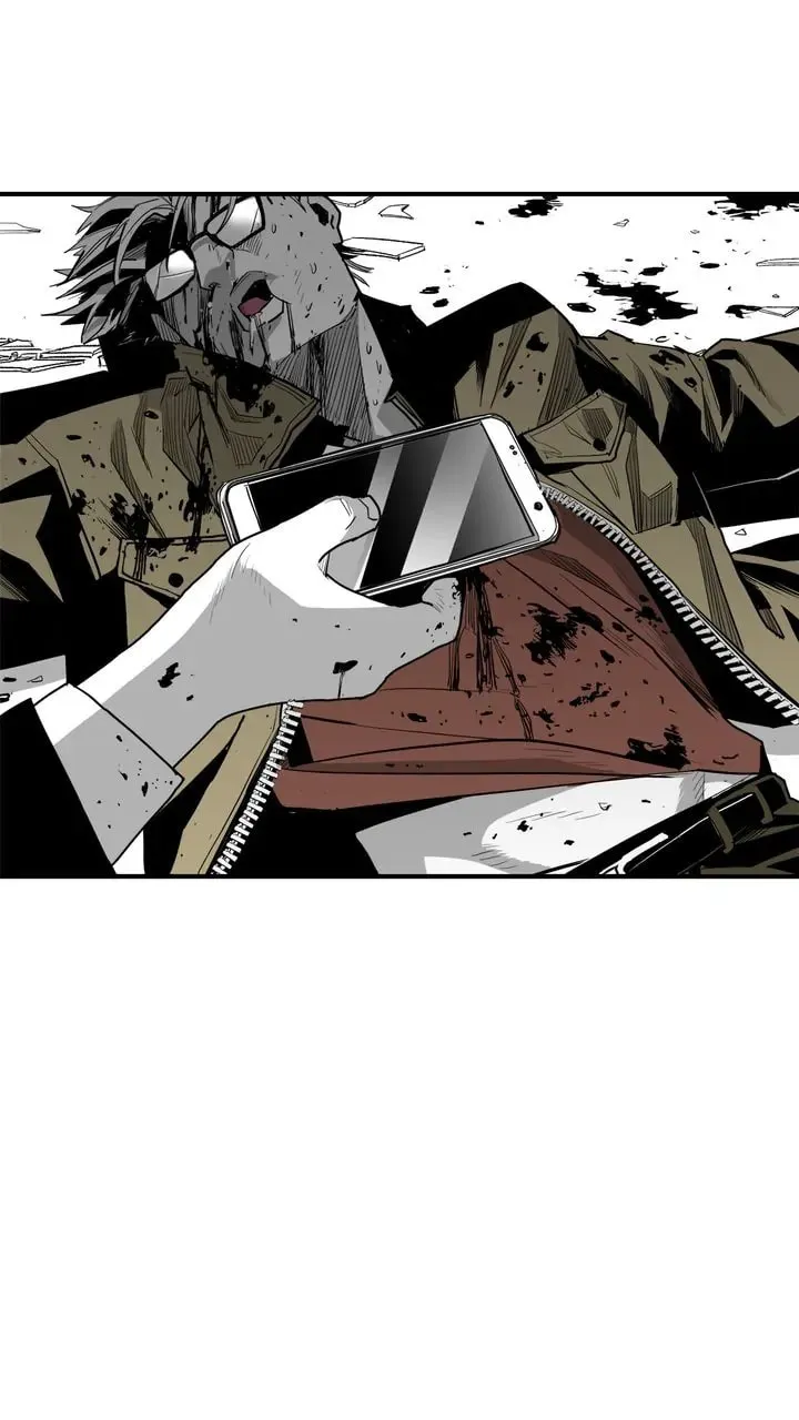 Read Plaza Wars chapter 19 image 1 on Lezhin