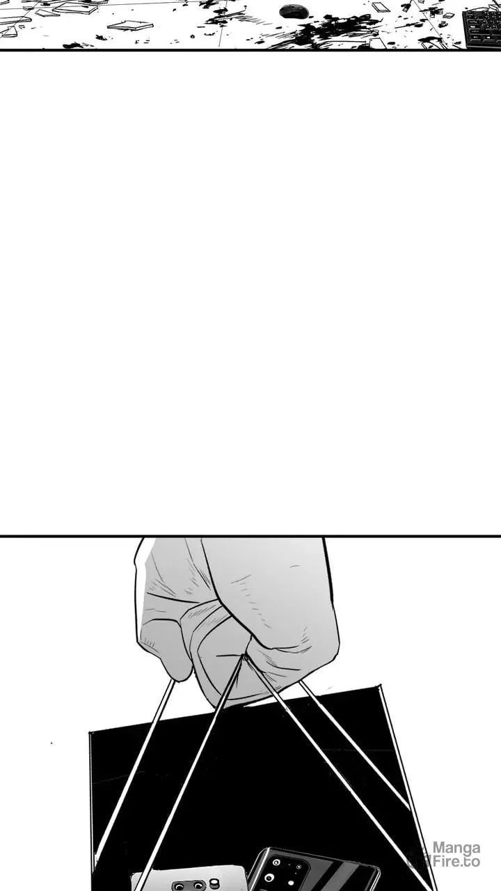 Read Plaza Wars chapter 19 image 11 on Lezhin