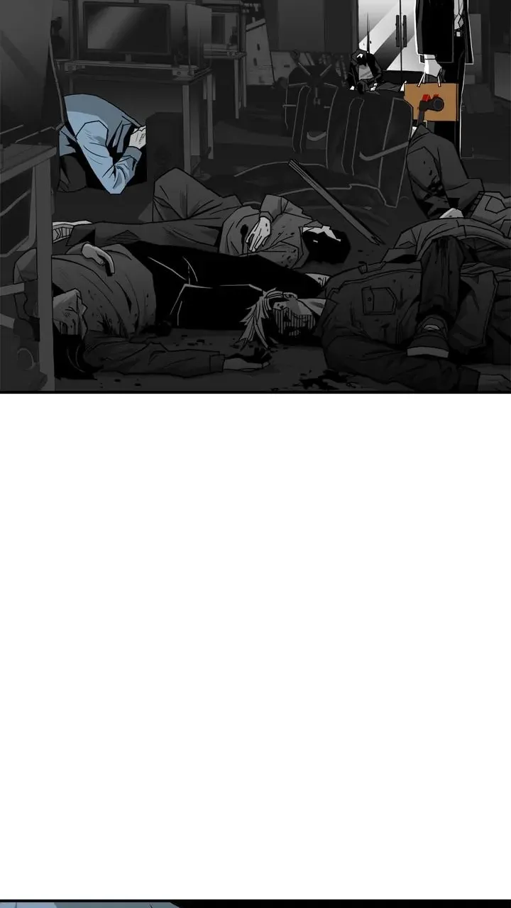 Read Plaza Wars chapter 19 image 13 on Lezhin