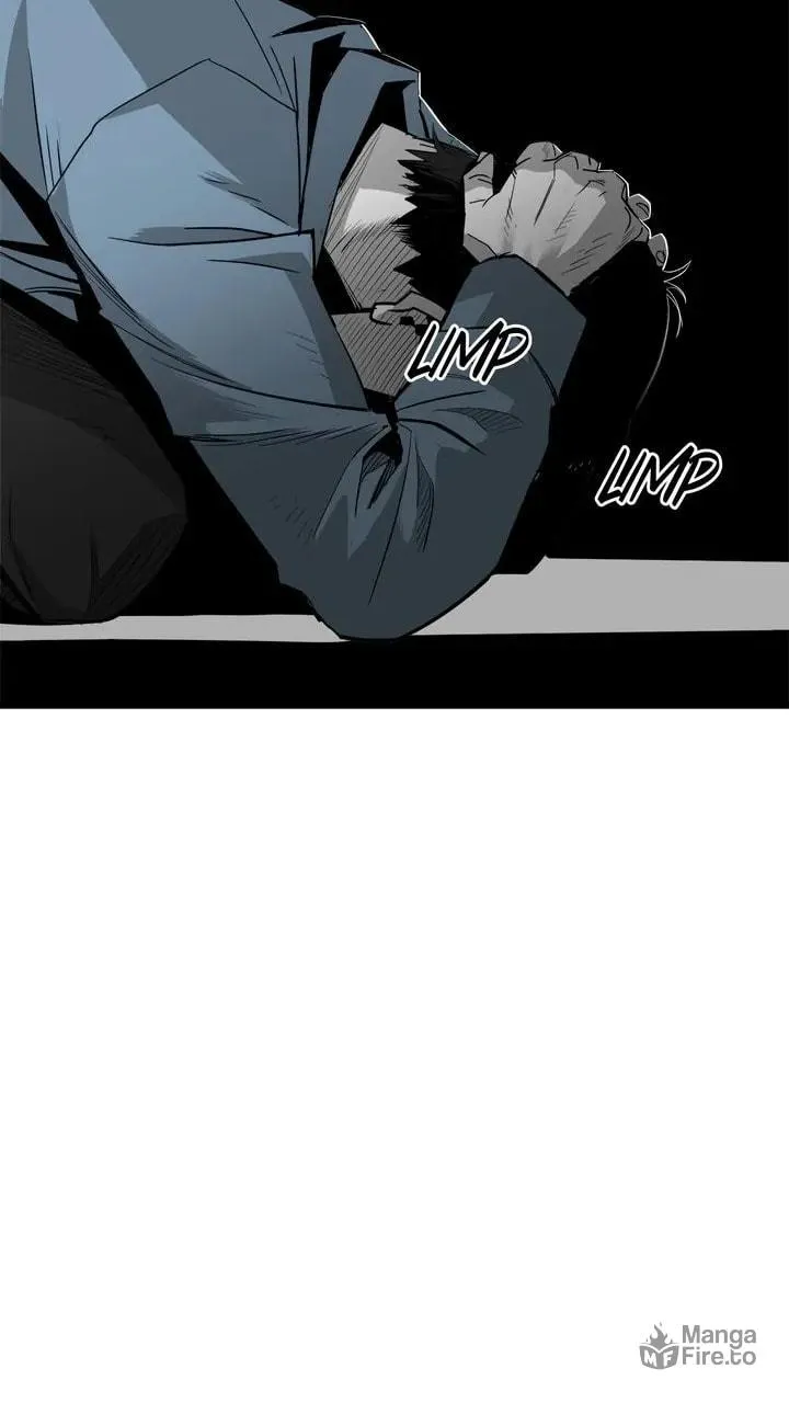 Read Plaza Wars chapter 19 image 14 on Lezhin