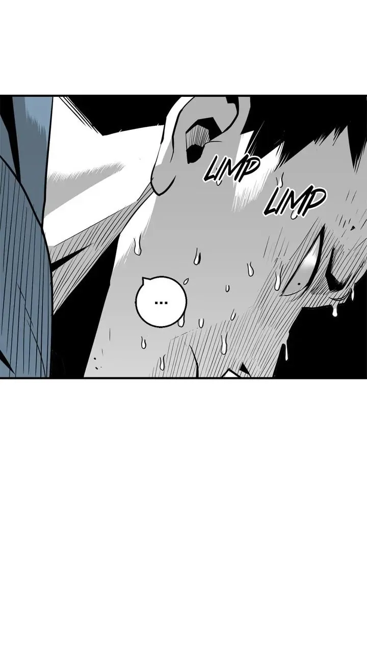 Read Plaza Wars chapter 19 image 15 on Lezhin