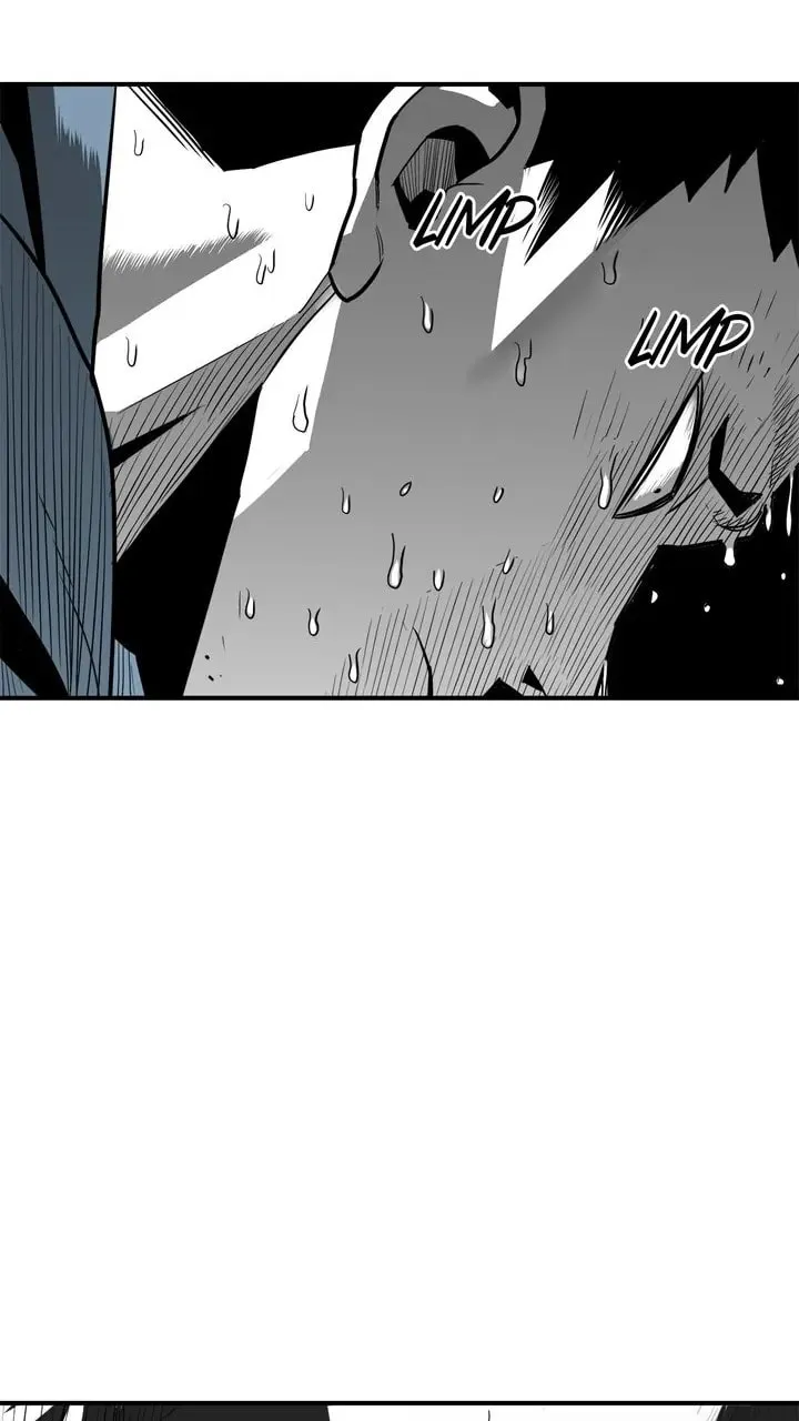 Read Plaza Wars chapter 19 image 16 on Lezhin