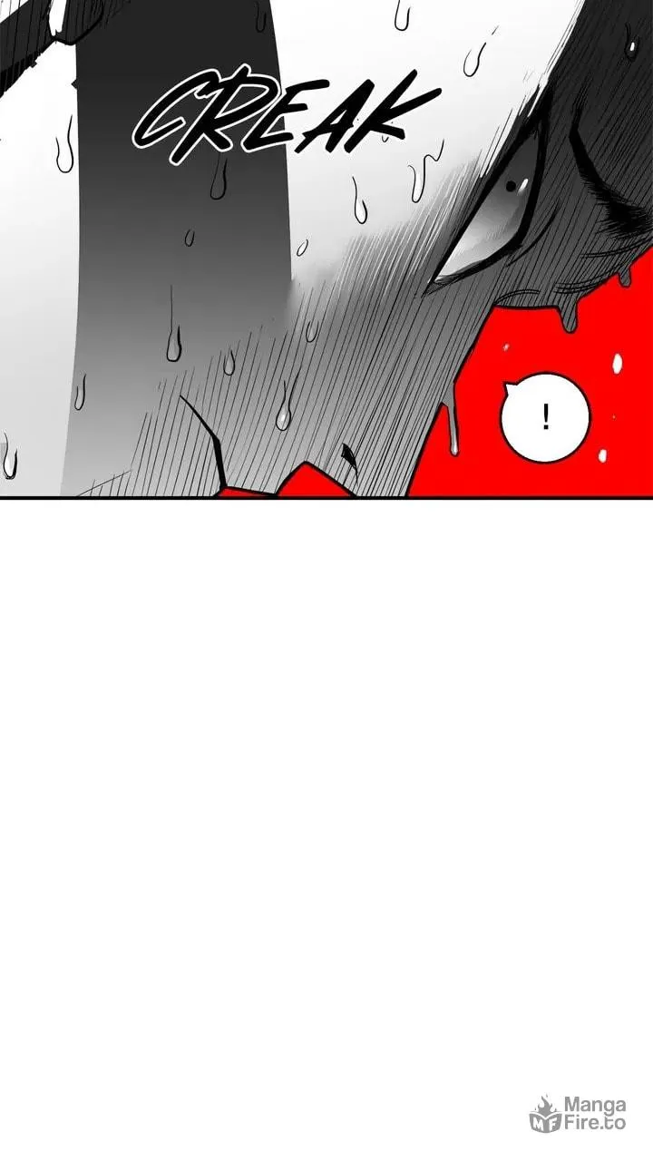Read Plaza Wars chapter 19 image 17 on Lezhin