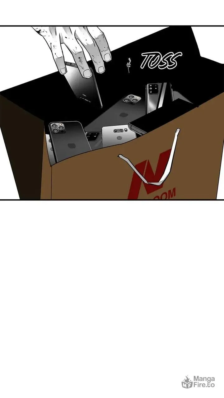 Read Plaza Wars chapter 19 image 2 on Lezhin