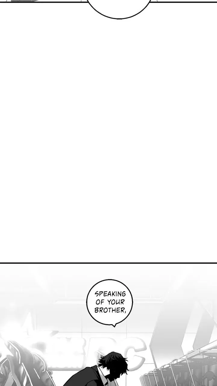 Read Plaza Wars chapter 19 image 21 on Lezhin
