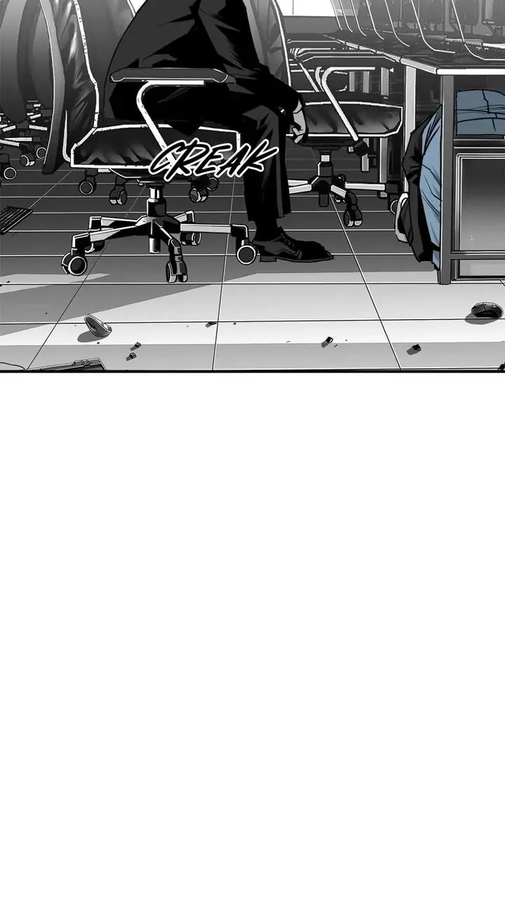 Read Plaza Wars chapter 19 image 22 on Lezhin