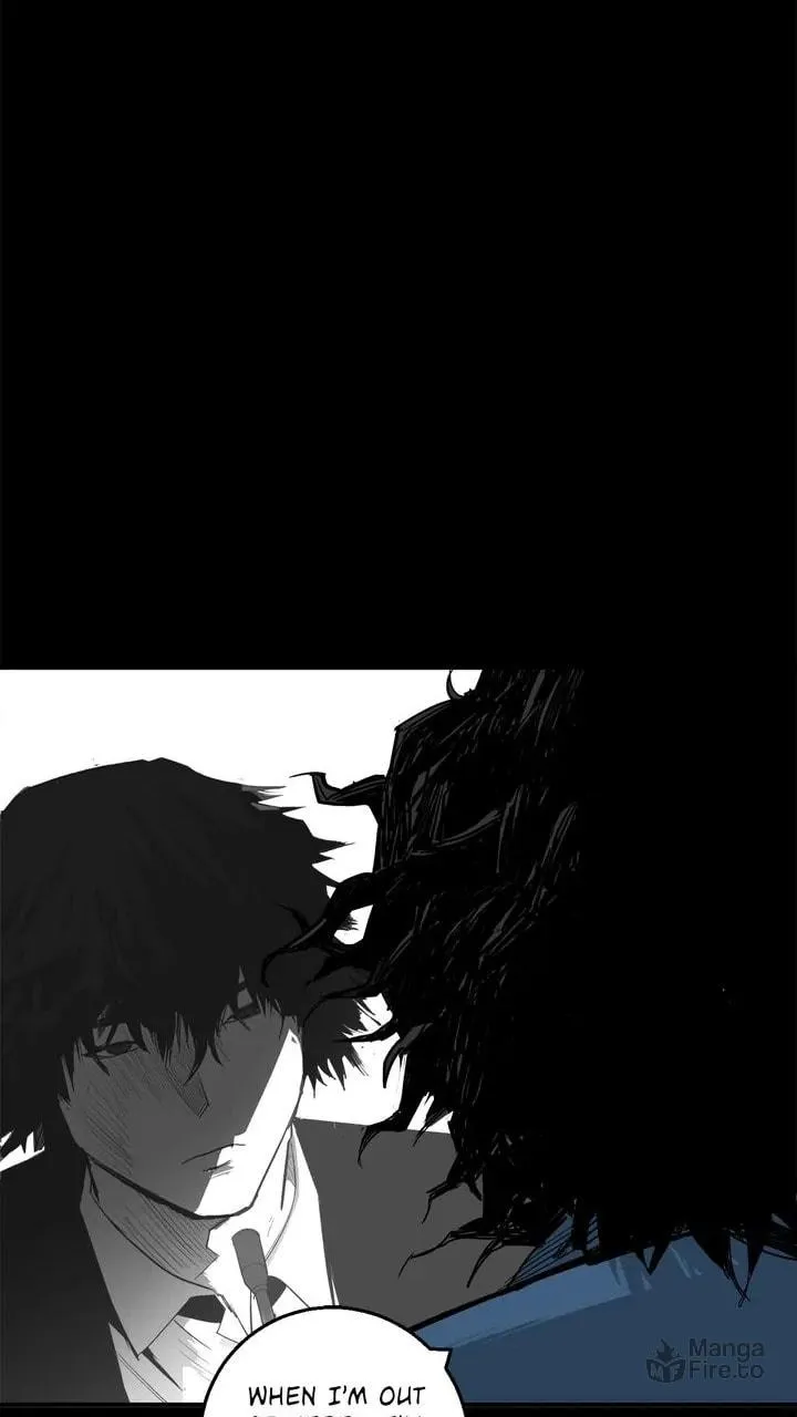 Read Plaza Wars chapter 19 image 26 on Lezhin