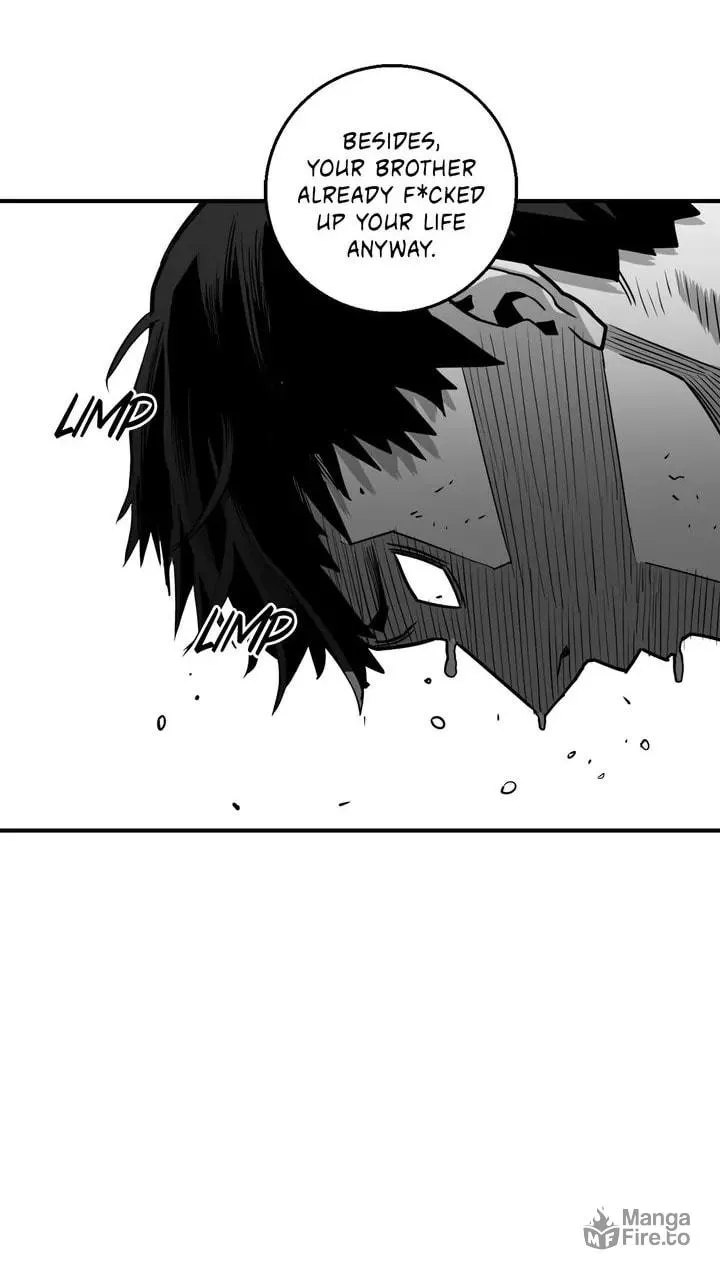Read Plaza Wars chapter 19 image 34 on Lezhin