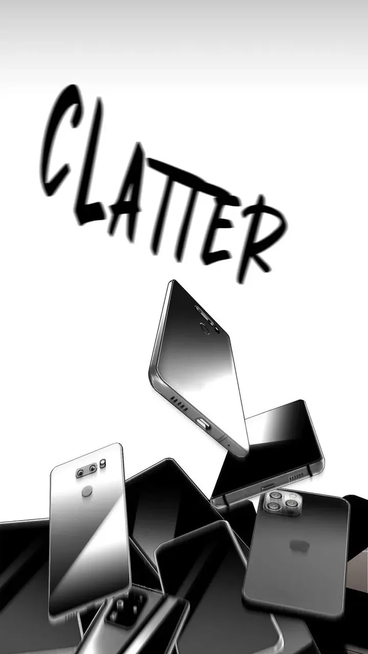 Read Plaza Wars chapter 19 image 37 on Lezhin