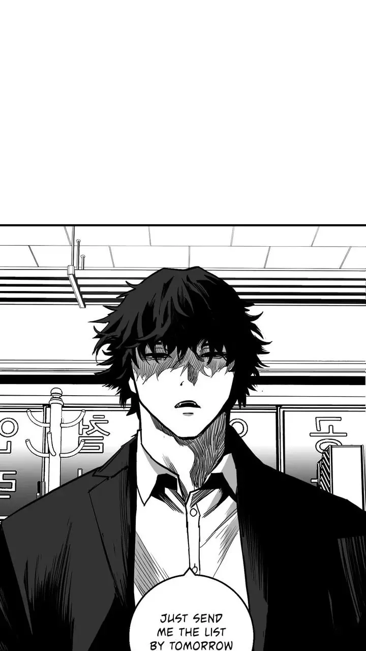 Read Plaza Wars chapter 19 image 48 on Lezhin