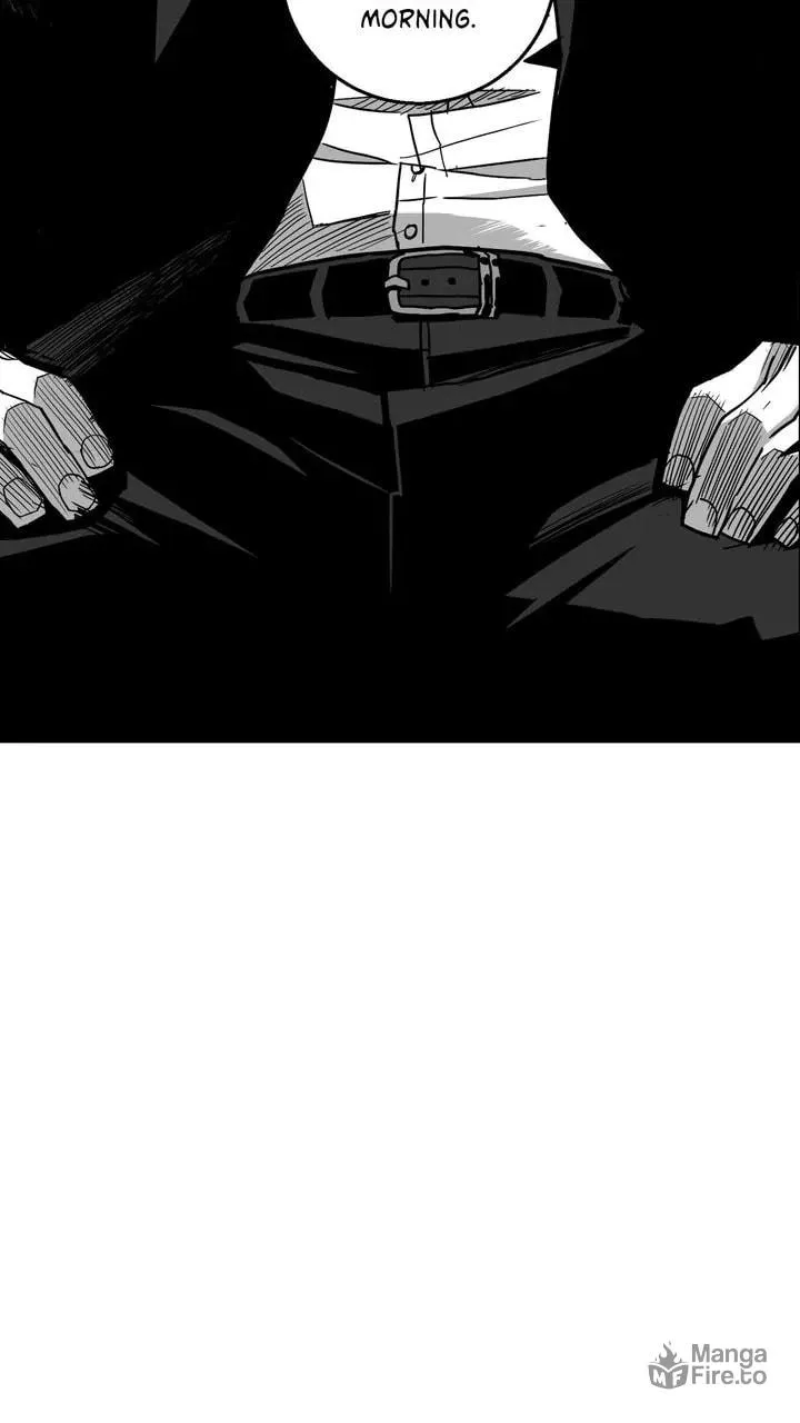 Read Plaza Wars chapter 19 image 49 on Lezhin