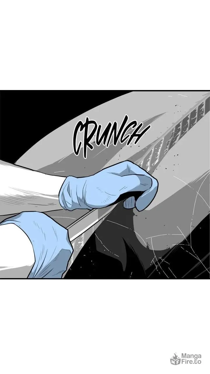 Read Plaza Wars chapter 19 image 50 on Lezhin