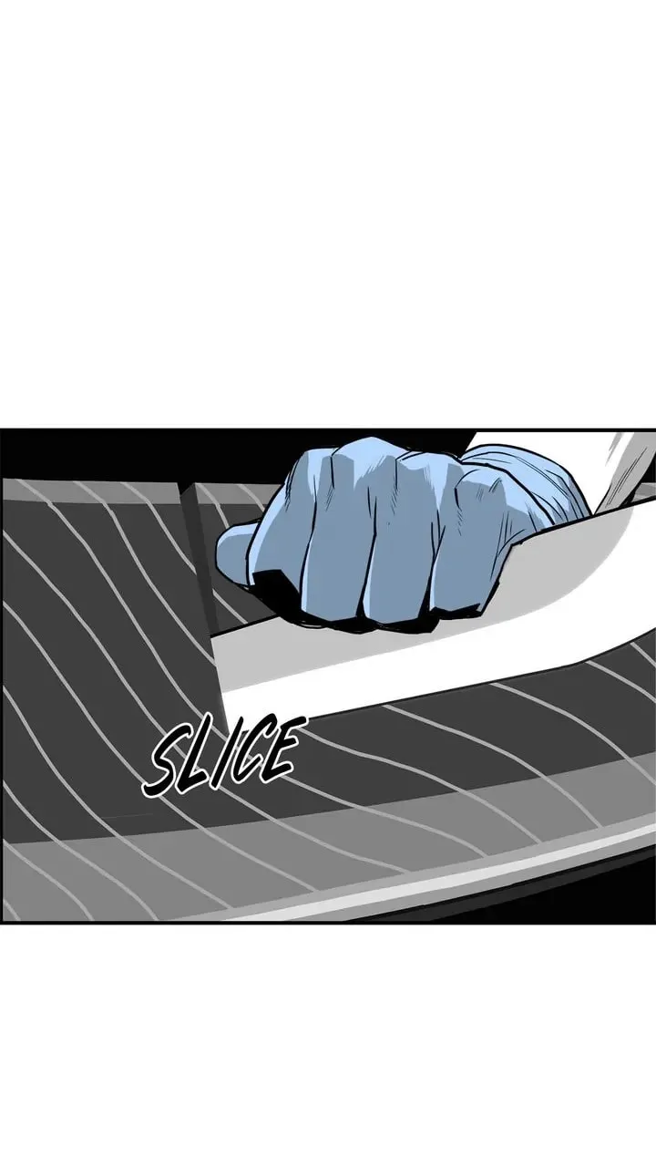 Read Plaza Wars chapter 19 image 52 on Lezhin
